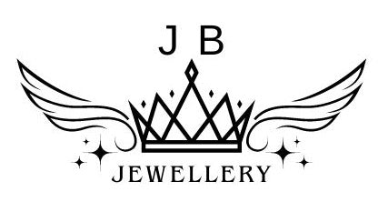 JB Jewellery